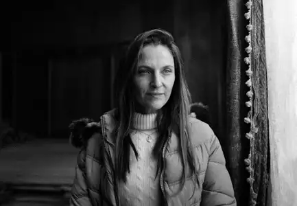 Hrabia - galeria zdjęć - filmweb