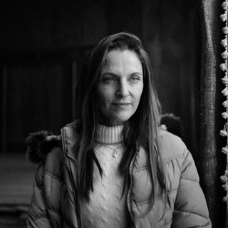 Jacinta