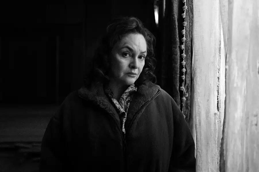 Hrabia - galeria zdjęć - filmweb