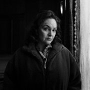 El Conde - galeria zdjęć - filmweb