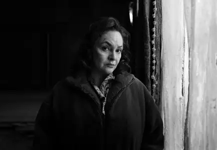 Hrabia - galeria zdjęć - filmweb