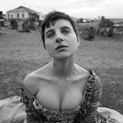 El Conde - galeria zdjęć - filmweb