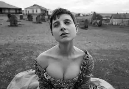 Hrabia - galeria zdjęć - filmweb