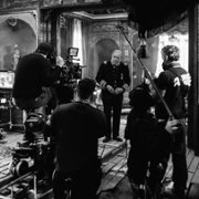El Conde - galeria zdjęć - filmweb