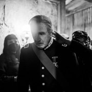 El Conde - galeria zdjęć - filmweb