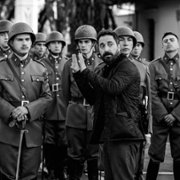 Hrabia - galeria zdjęć - filmweb