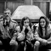 El Conde - galeria zdjęć - filmweb