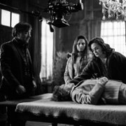 El Conde - galeria zdjęć - filmweb