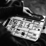 El Conde - galeria zdjęć - filmweb
