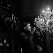 El Conde - galeria zdjęć - filmweb