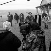 El Conde - galeria zdjęć - filmweb