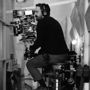 Hrabia - galeria zdjęć - filmweb