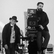 Hrabia - galeria zdjęć - filmweb