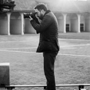 Hrabia - galeria zdjęć - filmweb
