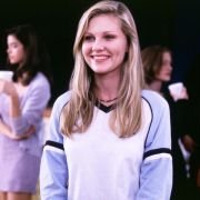 Drop Dead Gorgeous - galeria zdjęć - filmweb