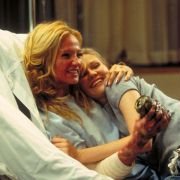 Zabójcza piękność - galeria zdjęć - filmweb