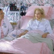 Drop Dead Gorgeous - galeria zdjęć - filmweb