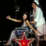 Drop Dead Gorgeous - galeria zdjęć - filmweb