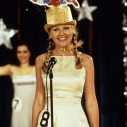 Drop Dead Gorgeous - galeria zdjęć - filmweb