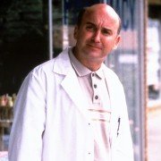 Drop Dead Gorgeous - galeria zdjęć - filmweb