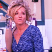 Annette Atkinhs