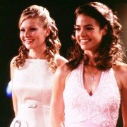 Drop Dead Gorgeous - galeria zdjęć - filmweb