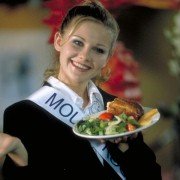 Drop Dead Gorgeous - galeria zdjęć - filmweb