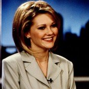 Drop Dead Gorgeous - galeria zdjęć - filmweb