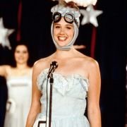 Drop Dead Gorgeous - galeria zdjęć - filmweb
