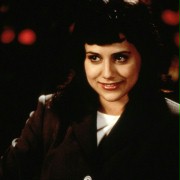 Lisa Swenson