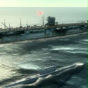 Silent Hunter 4: Wolves of the Pacific – U-Boat Missions - galeria zdjęć - filmweb