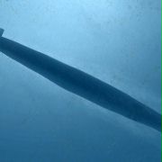 Silent Hunter 4: Wolves of the Pacific – U-Boat Missions - galeria zdjęć - filmweb