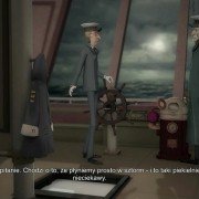 The Perils of Man - galeria zdjęć - filmweb