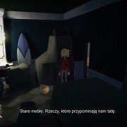 The Perils of Man - galeria zdjęć - filmweb