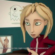 The Perils of Man - galeria zdjęć - filmweb