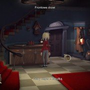 The Perils of Man - galeria zdjęć - filmweb