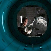 Life - galeria zdjęć - filmweb