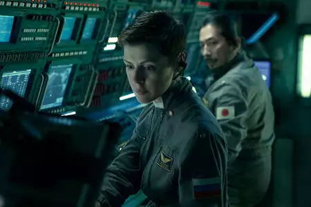 Life - galeria zdjęć - filmweb