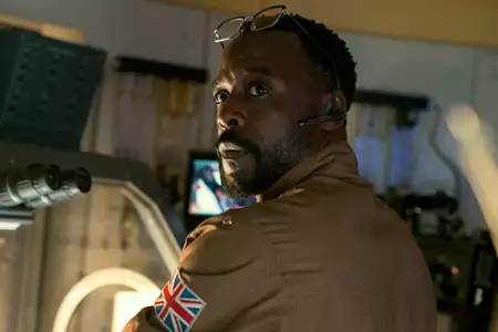 Life - galeria zdjęć - filmweb