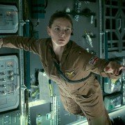 Life - galeria zdjęć - filmweb