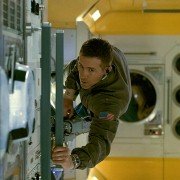 Life - galeria zdjęć - filmweb