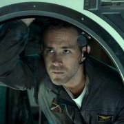 Life - galeria zdjęć - filmweb