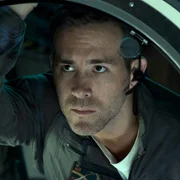 Life - galeria zdjęć - filmweb
