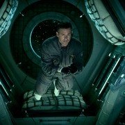 Life - galeria zdjęć - filmweb