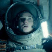 Life - galeria zdjęć - filmweb