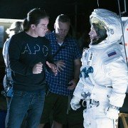 Life - galeria zdjęć - filmweb