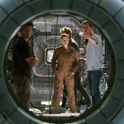 Life - galeria zdjęć - filmweb