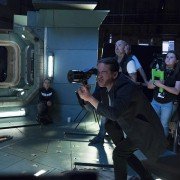 Life - galeria zdjęć - filmweb