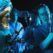 Life - galeria zdjęć - filmweb