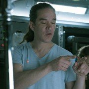 Life - galeria zdjęć - filmweb